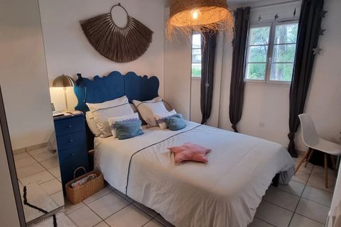Villa i La Môle, Var, La Môle - € 455.000 | Ref: 86942581 - foto 12