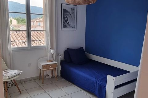 Villa i La Môle, Var, La Môle - € 455.000 | Ref: 86942581 - foto 14