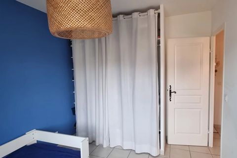 Villa i La Môle, Var, La Môle - € 455.000 | Ref: 86942581 - foto 15