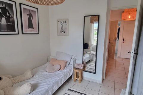 Villa i La Môle, Var, La Môle - € 455.000 | Ref: 86942581 - foto 16