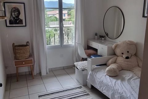 Villa i La Môle, Var, La Môle - € 455.000 | Ref: 86942581 - foto 17