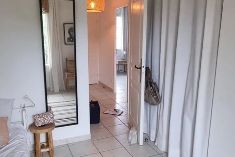 Villa i La Môle, Var, La Môle - € 455.000 | Ref: 86942581 - foto 18