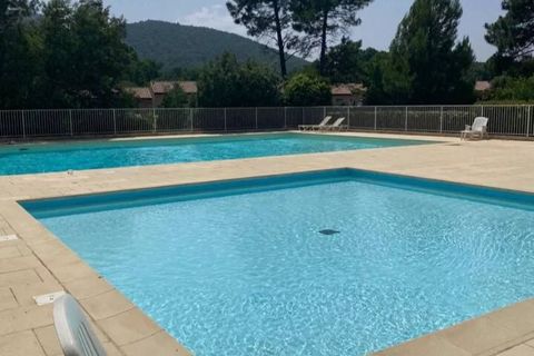 Villa i La Môle, Var, La Môle - € 455.000 | Ref: 86942581 - foto 20