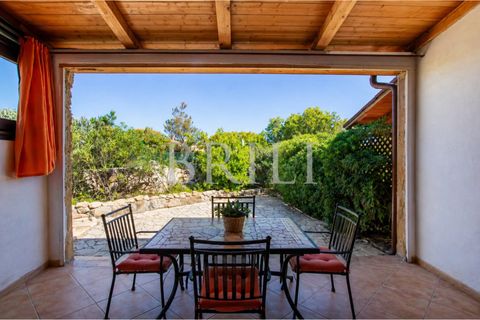 Lejlighed i Palau, Sassari, Palau - € 255.000 | Ref: OT-001LF - foto 1