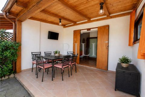 Lejlighed i Palau, Sassari, Palau - € 255.000 | Ref: OT-001LF - foto 2
