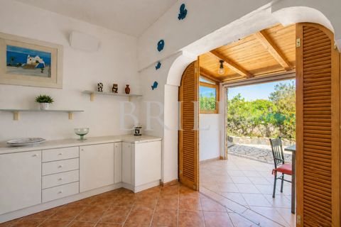 Lejlighed i Palau, Sassari, Palau - € 255.000 | Ref: OT-001LF - foto 3