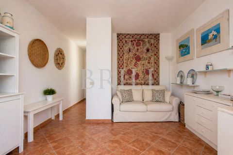 Lejlighed i Palau, Sassari, Palau - € 255.000 | Ref: OT-001LF - foto 4