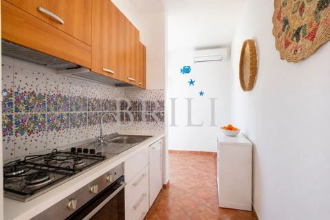 Lejlighed i Palau, Sassari, Palau - € 255.000 | Ref: OT-001LF - foto 5