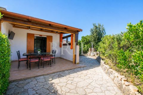 Lejlighed i Palau, Sassari, Palau - € 255.000 | Ref: OT-001LF - foto 6