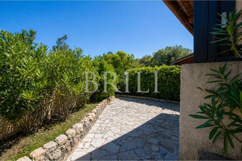 Lejlighed i Palau, Sassari, Palau - € 255.000 | Ref: OT-001LF - foto 7