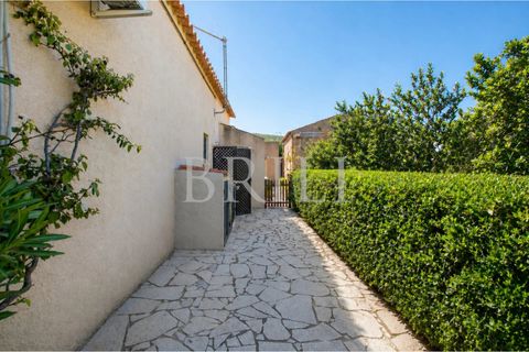 Lejlighed i Palau, Sassari, Palau - € 255.000 | Ref: OT-001LF - foto 9
