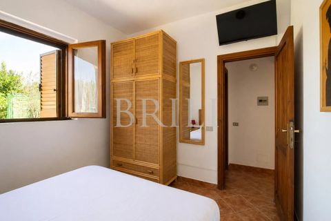 Lejlighed i Palau, Sassari, Palau - € 255.000 | Ref: OT-001LF - foto 10