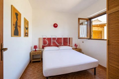 Lejlighed i Palau, Sassari, Palau - € 255.000 | Ref: OT-001LF - foto 11