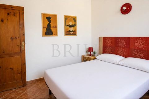 Lejlighed i Palau, Sassari, Palau - € 255.000 | Ref: OT-001LF - foto 12