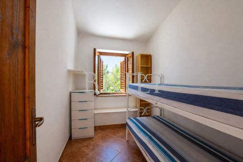 Lejlighed i Palau, Sassari, Palau - € 255.000 | Ref: OT-001LF - foto 13