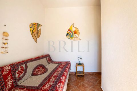 Lejlighed i Palau, Sassari, Palau - € 255.000 | Ref: OT-001LF - foto 14