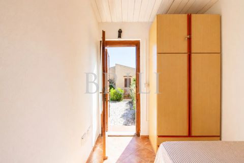 Lejlighed i Palau, Sassari, Palau - € 255.000 | Ref: OT-001LF - foto 15