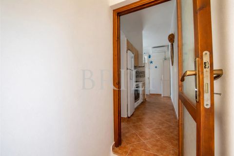 Lejlighed i Palau, Sassari, Palau - € 255.000 | Ref: OT-001LF - foto 16
