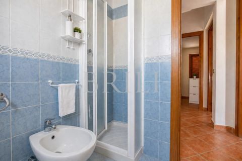 Lejlighed i Palau, Sassari, Palau - € 255.000 | Ref: OT-001LF - foto 17