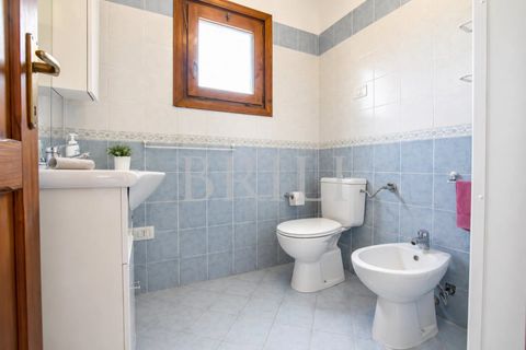Lejlighed i Palau, Sassari, Palau - € 255.000 | Ref: OT-001LF - foto 18