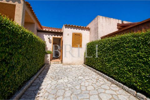 Lejlighed i Palau, Sassari, Palau - € 255.000 | Ref: OT-001LF - foto 19
