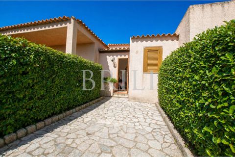 Lejlighed i Palau, Sassari, Palau - € 255.000 | Ref: OT-001LF - foto 20