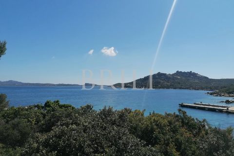 Lejlighed i Palau, Sassari, Palau - € 255.000 | Ref: OT-001LF - foto 21