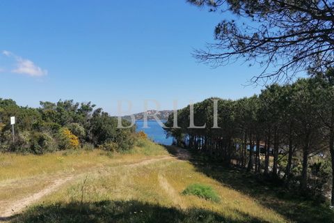 Lejlighed i Palau, Sassari, Palau - € 255.000 | Ref: OT-001LF - foto 22