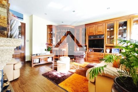 Lejlighed i Paredes, Porto, Paredes - € 242.500 | Ref: CR4027 - foto 9