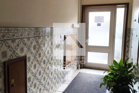 Lejlighed i Paredes, Porto, Paredes - € 242.500 | Ref: CR4027 - foto 2