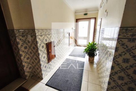 Lejlighed i Paredes, Porto, Paredes - € 242.500 | Ref: CR4027 - foto 3