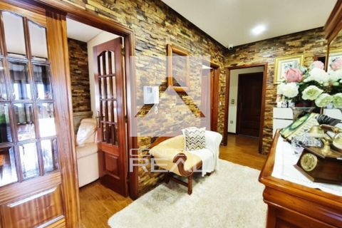 Lejlighed i Paredes, Porto, Paredes - € 242.500 | Ref: CR4027 - foto 4