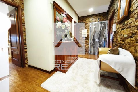 Lejlighed i Paredes, Porto, Paredes - € 242.500 | Ref: CR4027 - foto 6