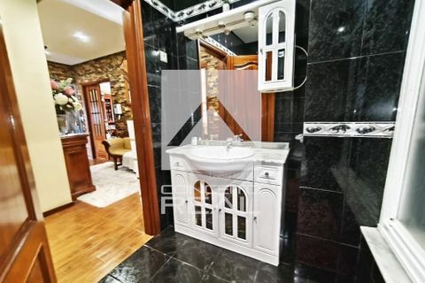 Lejlighed i Paredes, Porto, Paredes - € 242.500 | Ref: CR4027 - foto 1