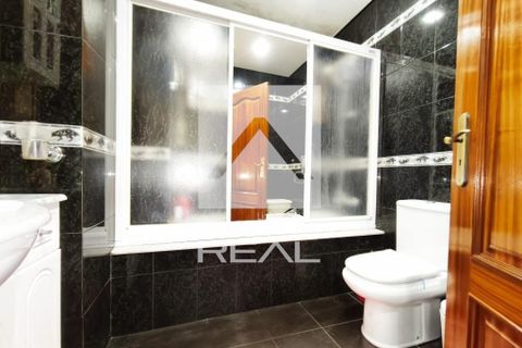 Lejlighed i Paredes, Porto, Paredes - € 242.500 | Ref: CR4027 - foto 7