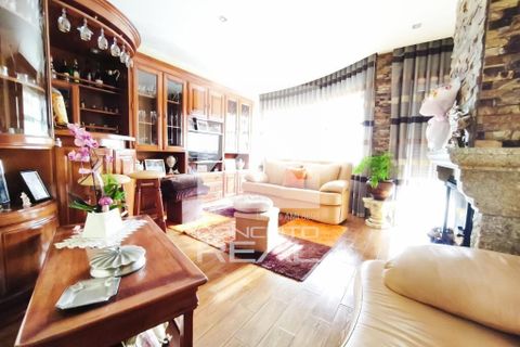 Lejlighed i Paredes, Porto, Paredes - € 242.500 | Ref: CR4027 - foto 8