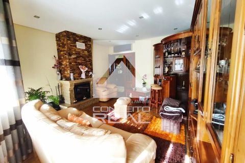 Lejlighed i Paredes, Porto, Paredes - € 242.500 | Ref: CR4027 - foto 10