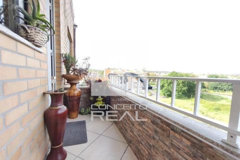 Lejlighed i Paredes, Porto, Paredes - € 242.500 | Ref: CR4027 - foto 11