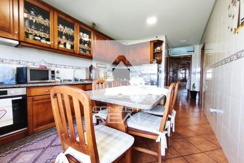 Lejlighed i Paredes, Porto, Paredes - € 242.500 | Ref: CR4027 - foto 12
