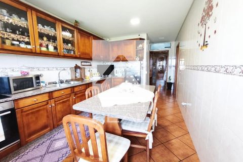 Lejlighed i Paredes, Porto, Paredes - € 242.500 | Ref: CR4027 - foto 13