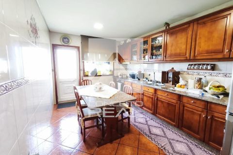 Lejlighed i Paredes, Porto, Paredes - € 242.500 | Ref: CR4027 - foto 14
