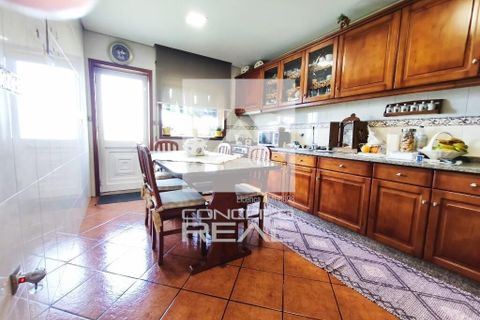 Lejlighed i Paredes, Porto, Paredes - € 242.500 | Ref: CR4027 - foto 15