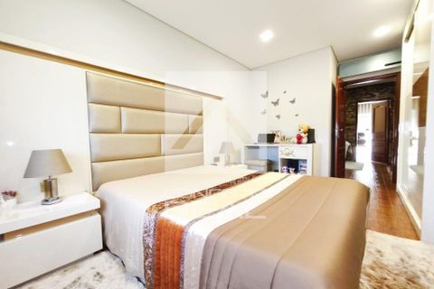 Lejlighed i Paredes, Porto, Paredes - € 242.500 | Ref: CR4027 - foto 16