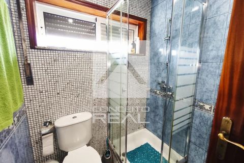 Lejlighed i Paredes, Porto, Paredes - € 242.500 | Ref: CR4027 - foto 18