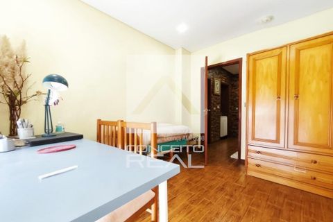 Lejlighed i Paredes, Porto, Paredes - € 242.500 | Ref: CR4027 - foto 19