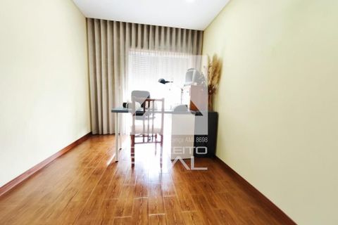 Lejlighed i Paredes, Porto, Paredes - € 242.500 | Ref: CR4027 - foto 20