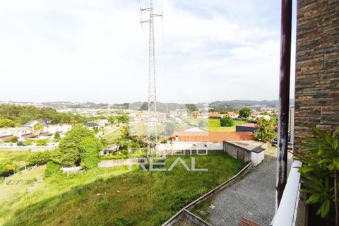 Lejlighed i Paredes, Porto, Paredes - € 242.500 | Ref: CR4027 - foto 21