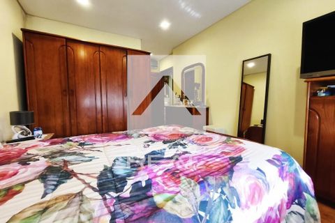 Lejlighed i Paredes, Porto, Paredes - € 242.500 | Ref: CR4027 - foto 22