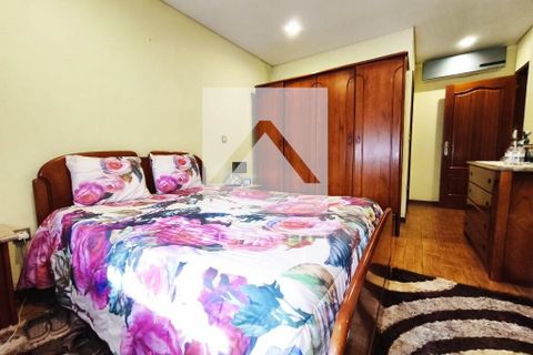 Lejlighed i Paredes, Porto, Paredes - € 242.500 | Ref: CR4027 - foto 23