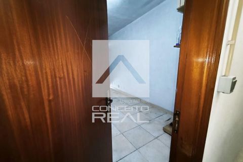 Lejlighed i Paredes, Porto, Paredes - € 242.500 | Ref: CR4027 - foto 24